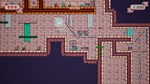 Kings and Pigs Prequel АВТОДОСТАВКА STEAM GIFT РОССИЯ - изображение № 2