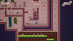 Kings and Pigs Prequel АВТОДОСТАВКА STEAM GIFT РОССИЯ - изображение № 6