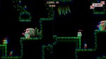 Kings and Pigs Prequel АВТОДОСТАВКА STEAM GIFT РОССИЯ - изображение № 7