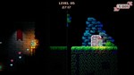 Kings and Pigs Prequel АВТОДОСТАВКА STEAM GIFT РОССИЯ - изображение № 3