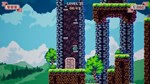 Kings and Pigs Prequel АВТОДОСТАВКА STEAM GIFT РОССИЯ - изображение № 4