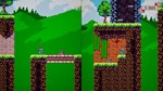 Kings and Pigs Prequel АВТОДОСТАВКА STEAM GIFT РОССИЯ - изображение № 5