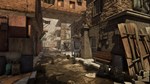 VAR: Exterminate  АВТОДОСТАВКА STEAM GIFT РОССИЯ - изображение № 5