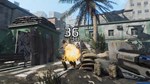 VAR: Exterminate  АВТОДОСТАВКА STEAM GIFT РОССИЯ - изображение № 4
