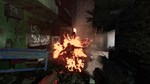 VAR: Exterminate  АВТОДОСТАВКА STEAM GIFT РОССИЯ - изображение № 2