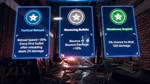 VAR: Exterminate  АВТОДОСТАВКА STEAM GIFT РОССИЯ - изображение № 3