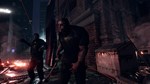VAR: Exterminate  АВТОДОСТАВКА STEAM GIFT РОССИЯ - изображение № 7