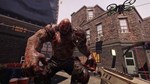 VAR: Exterminate  АВТОДОСТАВКА STEAM GIFT РОССИЯ - изображение № 6