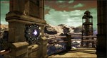 Nemezis: Mysterious Journey III STEAM РОССИЯ - изображение № 7