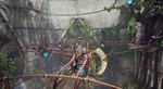 Nemezis: Mysterious Journey III STEAM РОССИЯ - изображение № 3