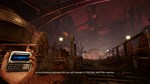 Nemezis: Mysterious Journey III STEAM РОССИЯ - изображение № 4