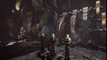 Nemezis: Mysterious Journey III STEAM РОССИЯ - изображение № 6