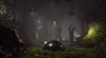 Nemezis: Mysterious Journey III STEAM РОССИЯ - изображение № 2