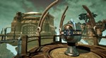 Nemezis: Mysterious Journey III STEAM РОССИЯ - изображение № 5