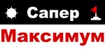 Minesweeper Ultimate  АВТОДОСТАВКА STEAM GIFT РОССИЯ