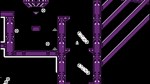 LOVE 3  АВТОДОСТАВКА STEAM GIFT РОССИЯ - изображение № 6