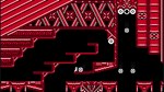 LOVE 3  АВТОДОСТАВКА STEAM GIFT РОССИЯ - изображение № 7