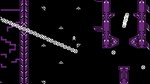 LOVE 3  АВТОДОСТАВКА STEAM GIFT РОССИЯ - изображение № 3
