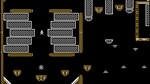 LOVE 3  АВТОДОСТАВКА STEAM GIFT РОССИЯ - изображение № 4