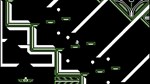 LOVE 3  АВТОДОСТАВКА STEAM GIFT РОССИЯ - изображение № 5