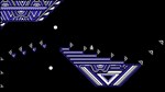 LOVE 3  АВТОДОСТАВКА STEAM GIFT РОССИЯ - изображение № 2