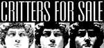 Critters for Sale  АВТОДОСТАВКА STEAM GIFT РОССИЯ