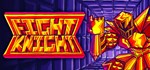 FIGHT KNIGHT  АВТОДОСТАВКА STEAM GIFT РОССИЯ