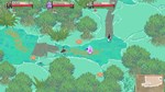 Moon Hunters  АВТОДОСТАВКА STEAM GIFT РОССИЯ - изображение № 2