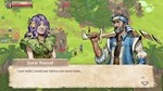 Moon Hunters  АВТОДОСТАВКА STEAM GIFT РОССИЯ - изображение № 4