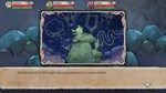 Moon Hunters  АВТОДОСТАВКА STEAM GIFT РОССИЯ - изображение № 3