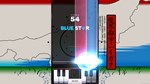 Sixtar Gate: STARTRAIL АВТОДОСТАВКА STEAM GIFT РОССИЯ - изображение № 2