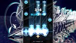 Sixtar Gate: STARTRAIL АВТОДОСТАВКА STEAM GIFT РОССИЯ - изображение № 4