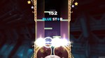 Sixtar Gate: STARTRAIL АВТОДОСТАВКА STEAM GIFT РОССИЯ - изображение № 6