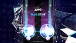 Sixtar Gate: STARTRAIL АВТОДОСТАВКА STEAM GIFT РОССИЯ - изображение № 3