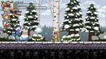 Tribal Hunter  АВТОДОСТАВКА STEAM GIFT РОССИЯ - изображение № 4