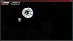 ASTRA  АВТОДОСТАВКА STEAM GIFT РОССИЯ - изображение № 4