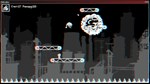 ASTRA  АВТОДОСТАВКА STEAM GIFT РОССИЯ - изображение № 6