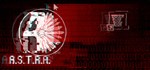 ASTRA  АВТОДОСТАВКА STEAM GIFT РОССИЯ