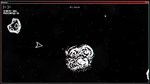 ASTRA  АВТОДОСТАВКА STEAM GIFT РОССИЯ - изображение № 5