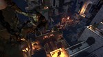 Styx: Master of Shadows  АВТОДОСТАВКА STEAM GIFT RU - изображение № 2