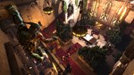 Styx: Master of Shadows  АВТОДОСТАВКА STEAM GIFT RU - изображение № 5