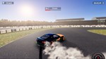 Drift King  АВТОДОСТАВКА STEAM GIFT РОССИЯ - изображение № 2
