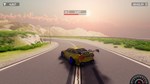 Drift King  АВТОДОСТАВКА STEAM GIFT РОССИЯ - изображение № 3