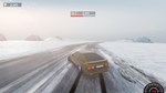 Drift King  АВТОДОСТАВКА STEAM GIFT РОССИЯ - изображение № 6