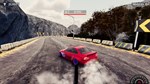 Drift King  АВТОДОСТАВКА STEAM GIFT РОССИЯ - изображение № 5