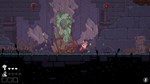 After Shadows  АВТОДОСТАВКА STEAM GIFT РОССИЯ - изображение № 6