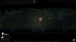 After Shadows  АВТОДОСТАВКА STEAM GIFT РОССИЯ - изображение № 2