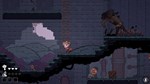 After Shadows  АВТОДОСТАВКА STEAM GIFT РОССИЯ - изображение № 5