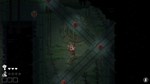 After Shadows  АВТОДОСТАВКА STEAM GIFT РОССИЯ - изображение № 3