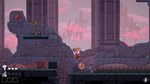 After Shadows  АВТОДОСТАВКА STEAM GIFT РОССИЯ - изображение № 7